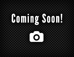 2014 Jeep Grand Cherokee's photo
